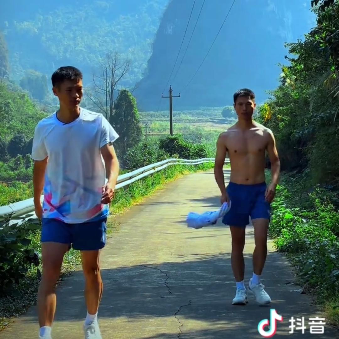 桂林小七