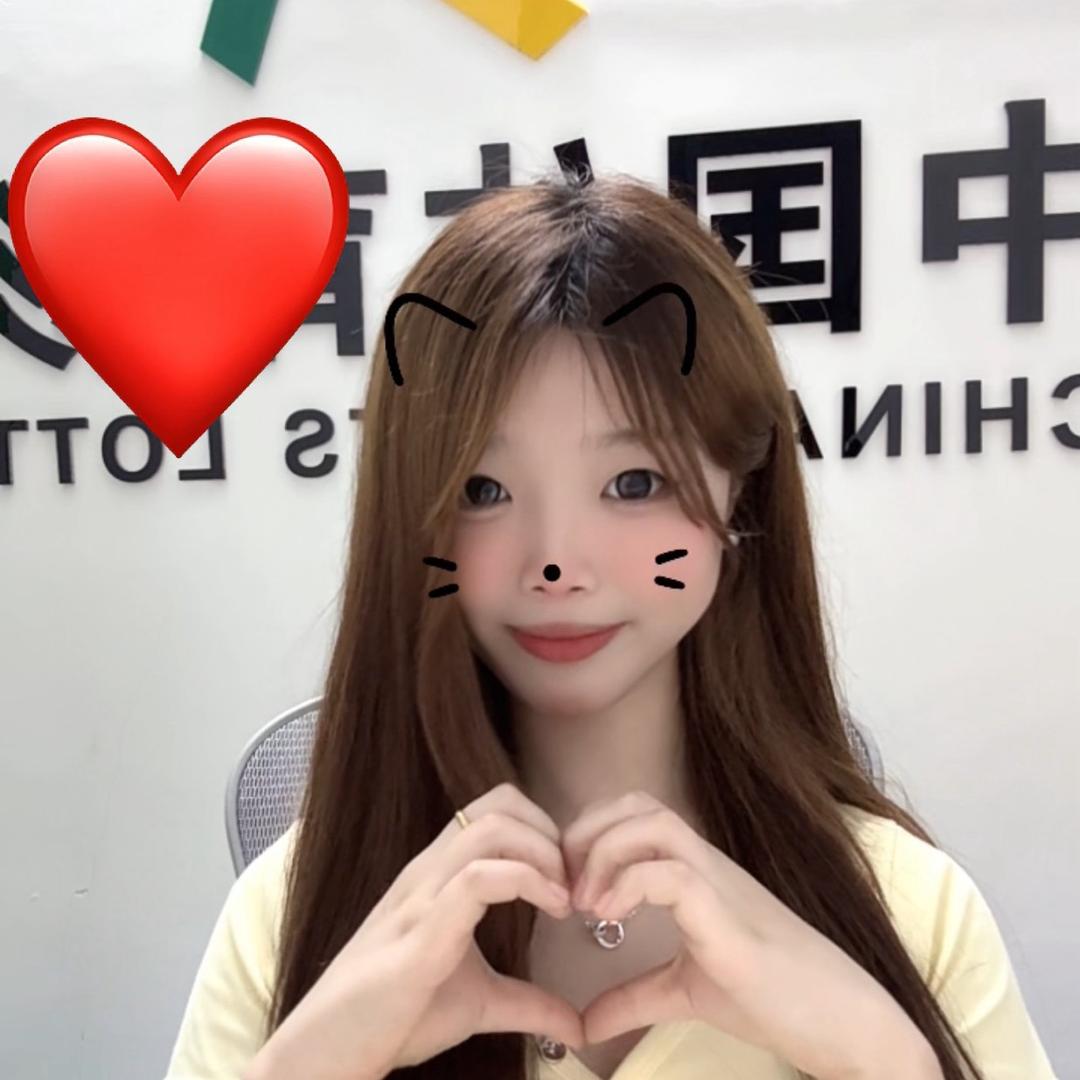 小七看球@