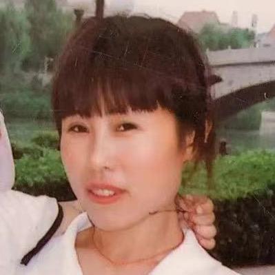 冰雪.柿子
