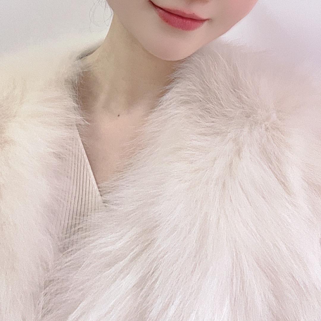 ❗️
