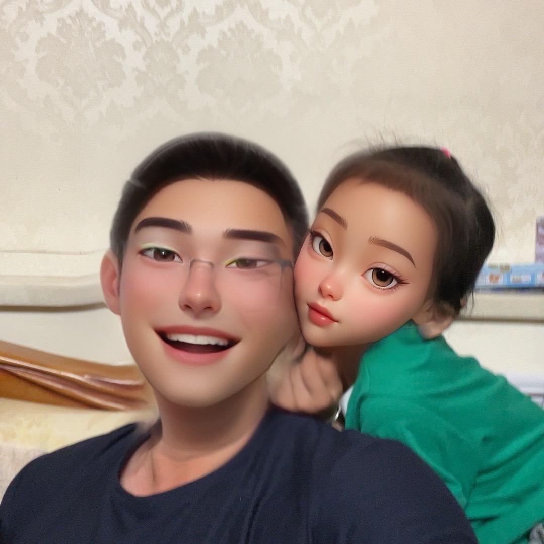 呵呵哈哈