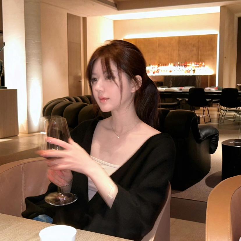 我并非十恶不赦