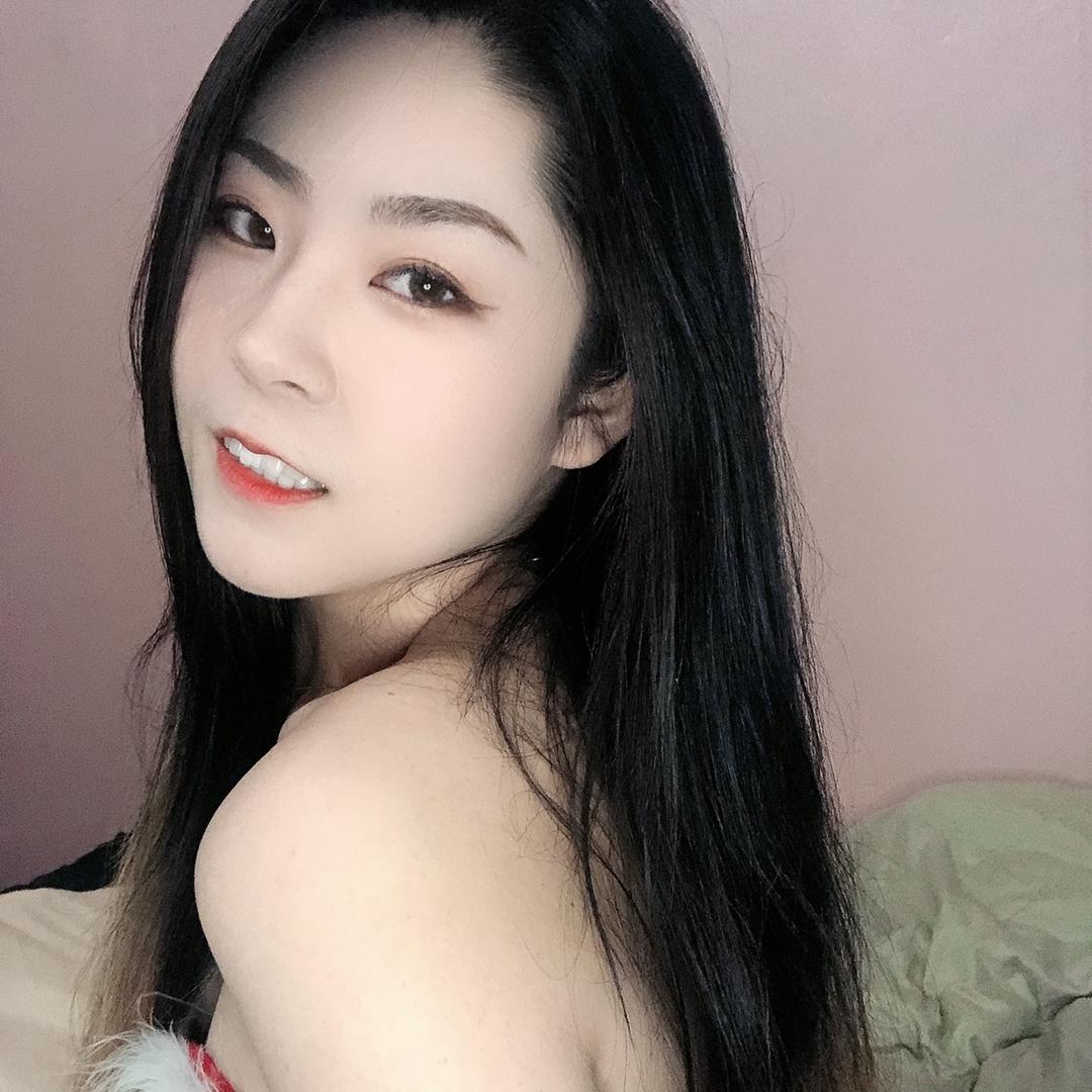 会发财的张张