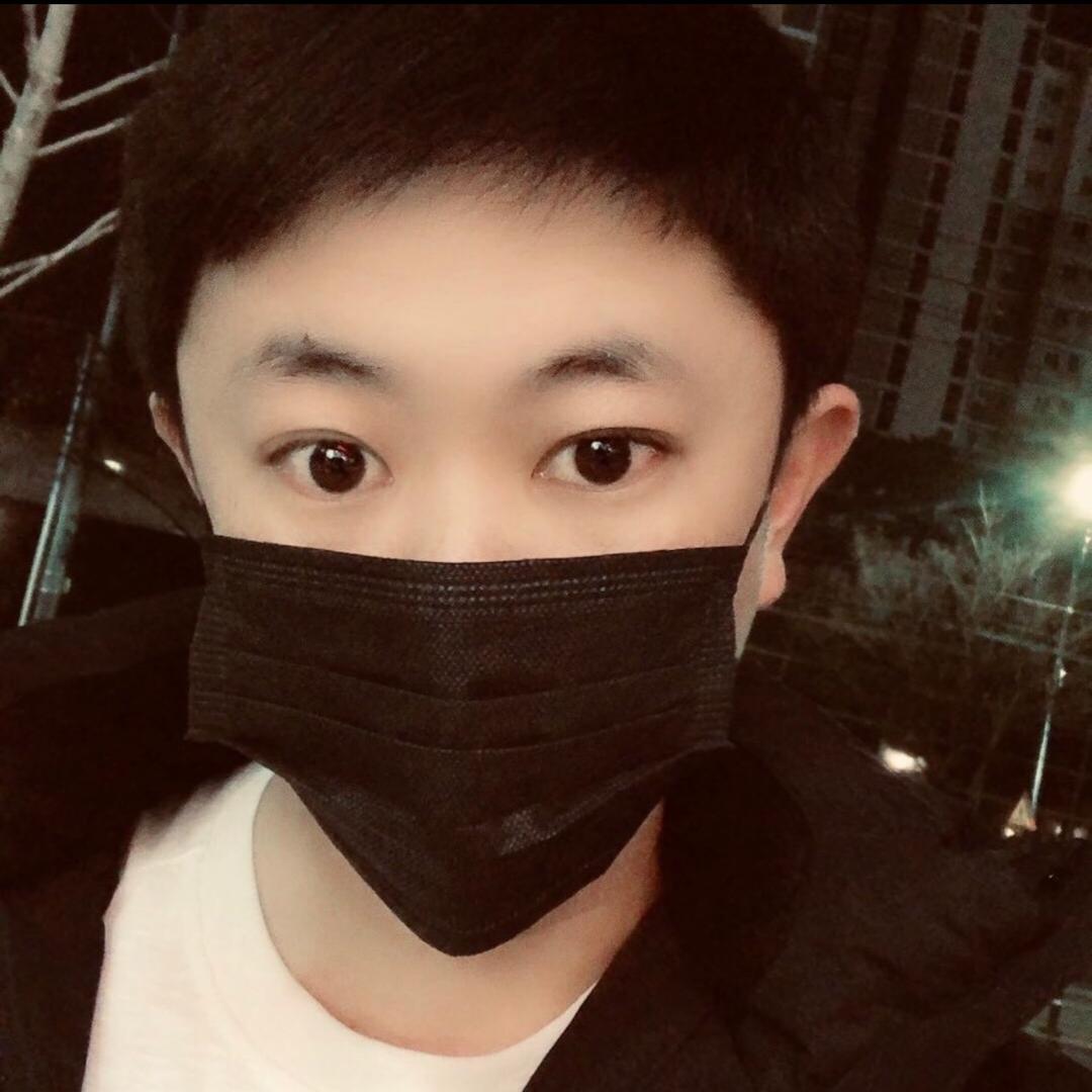 土味乡情（动漫博主）