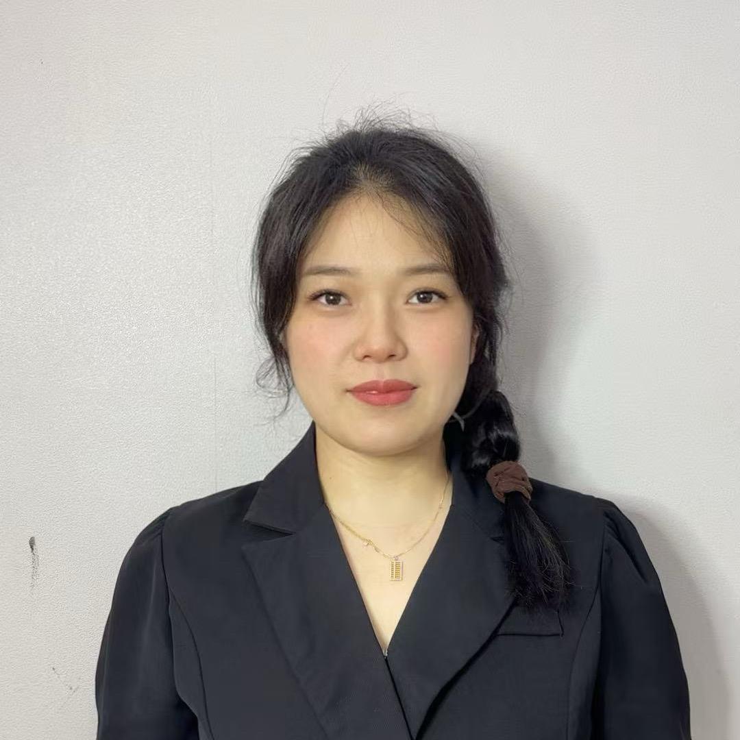 春燕（首播学习中～)