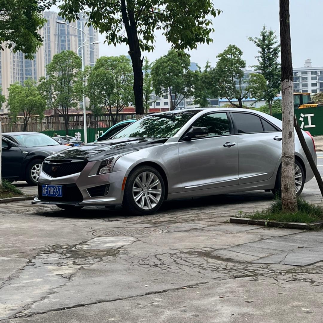 湘壹汽车贴膜中心
