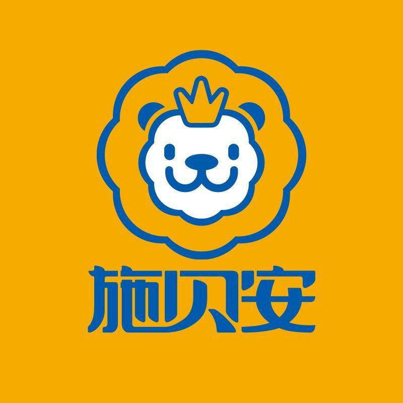 施贝安SEEBABYSAFE营养管家