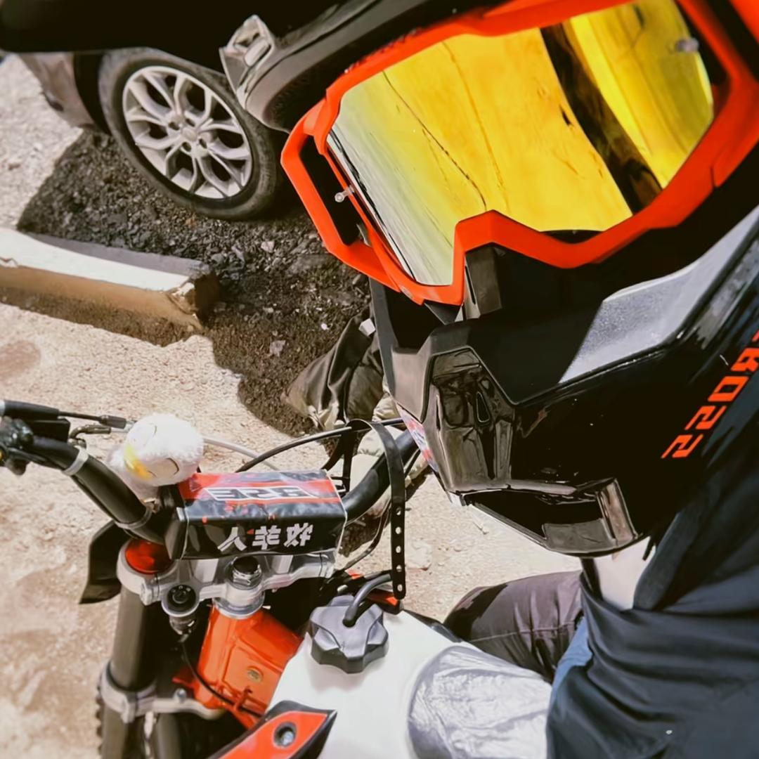 𝓚𝓘𝓛𝓛.🦈