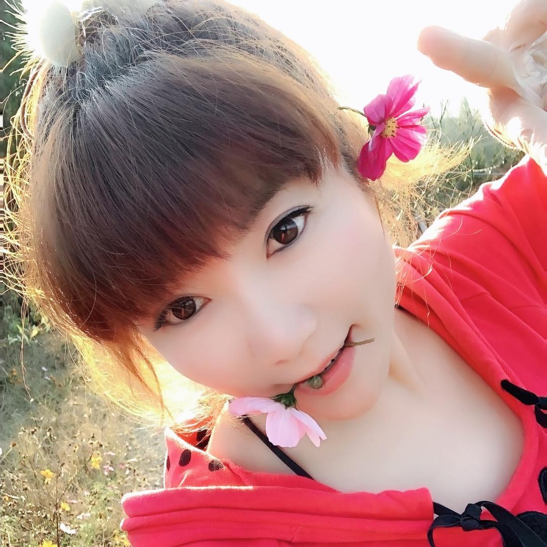 @宝