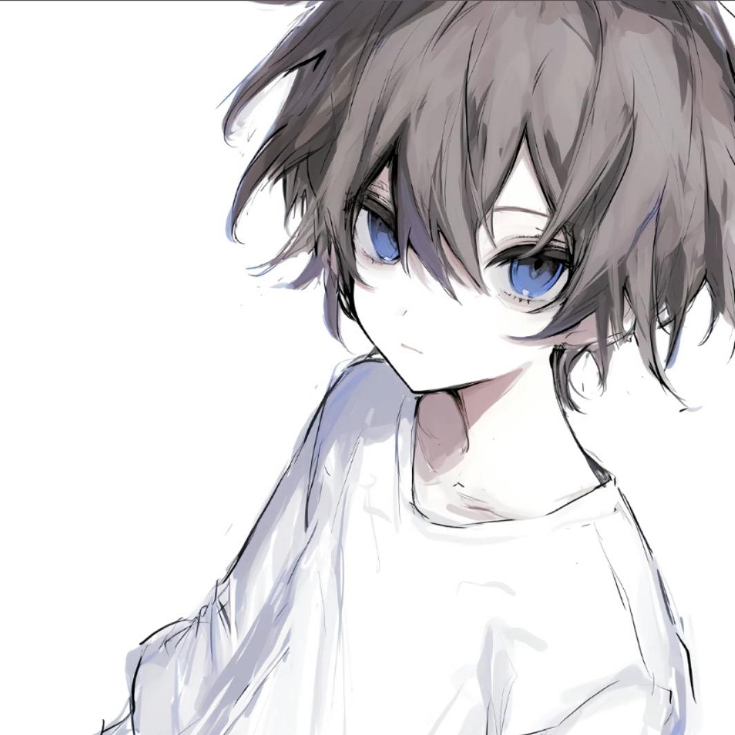 清……