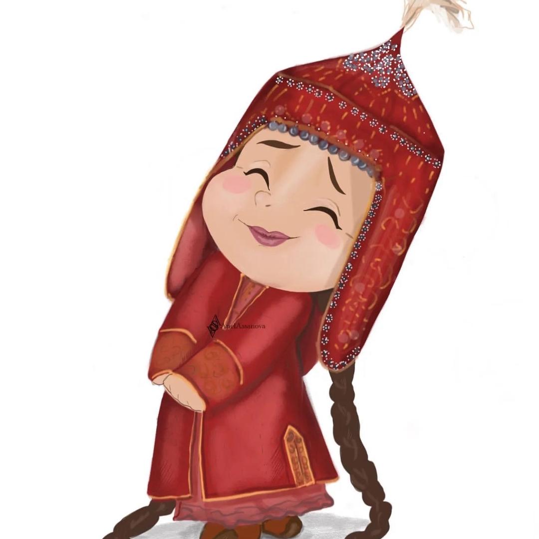 民族风挂件钩织KK🧿（期末准考版）