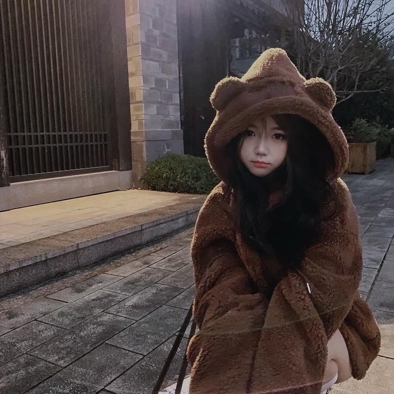 小布丁🍮