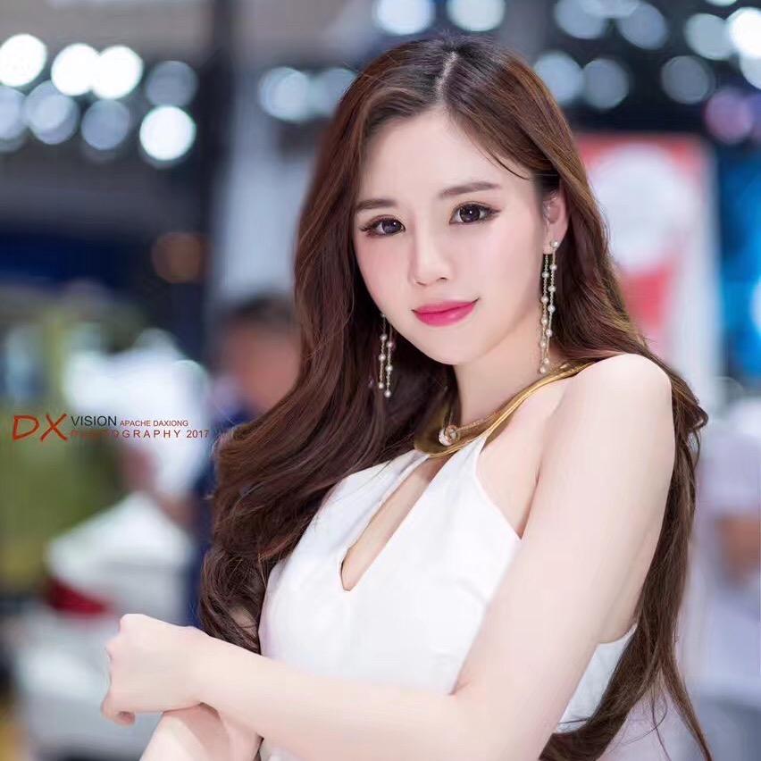 安娜美美子