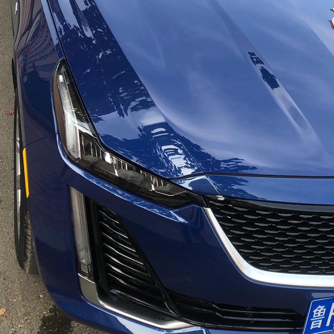 439kph
