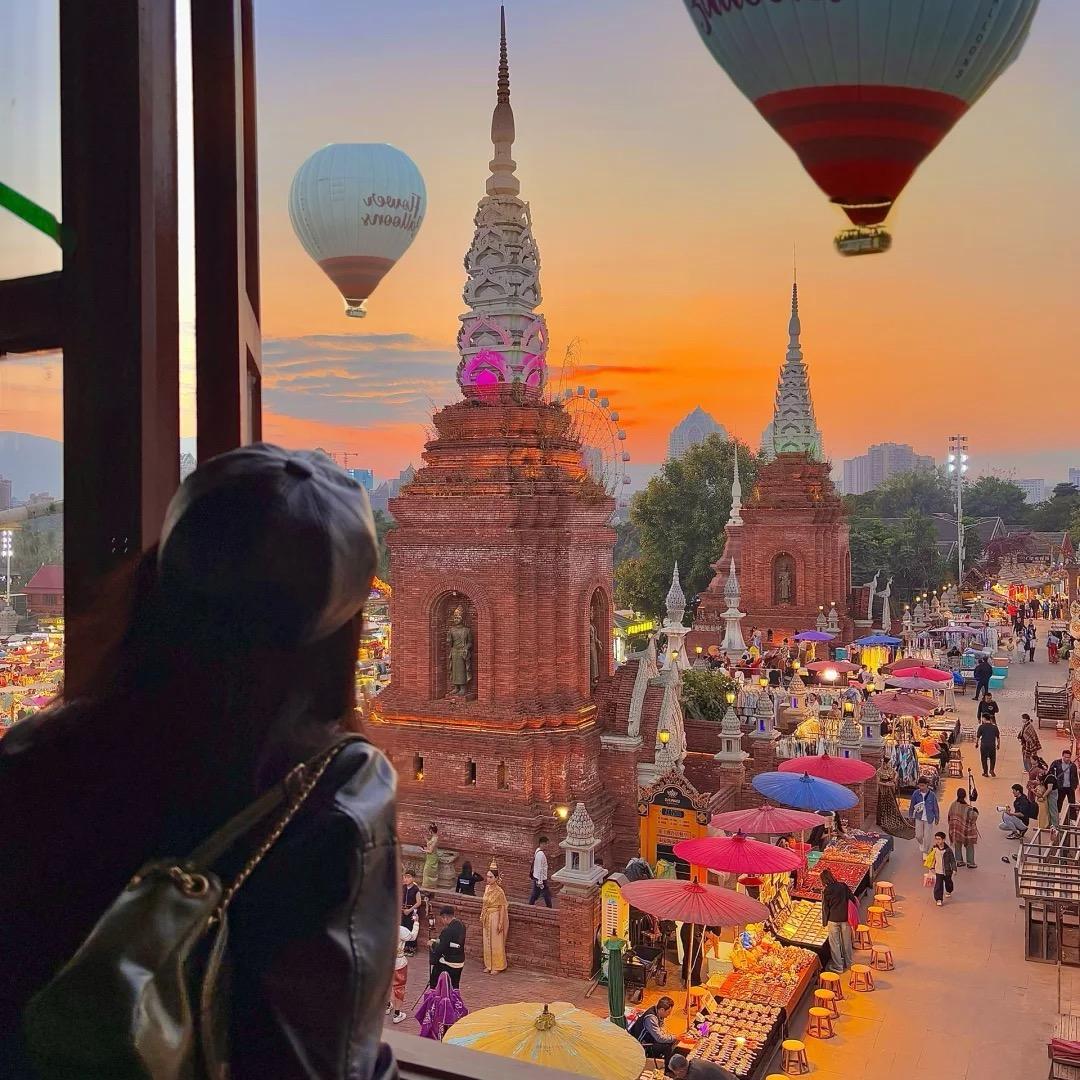 一只贝📷