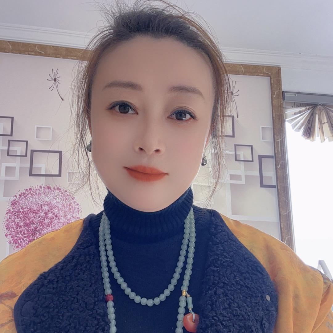 钦青💋💋💋（橱窗🈶️好物）