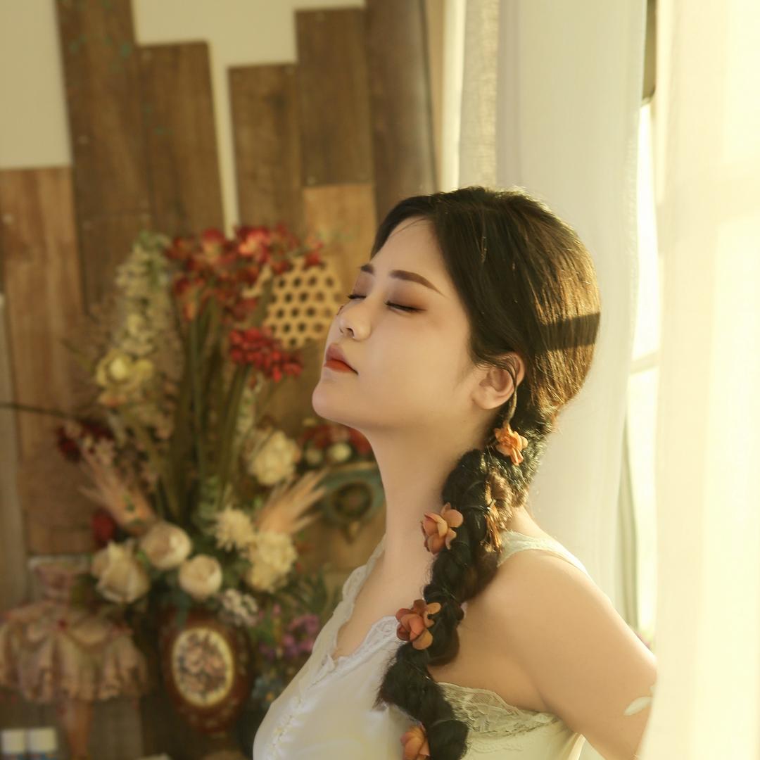 CC的购物日记📔