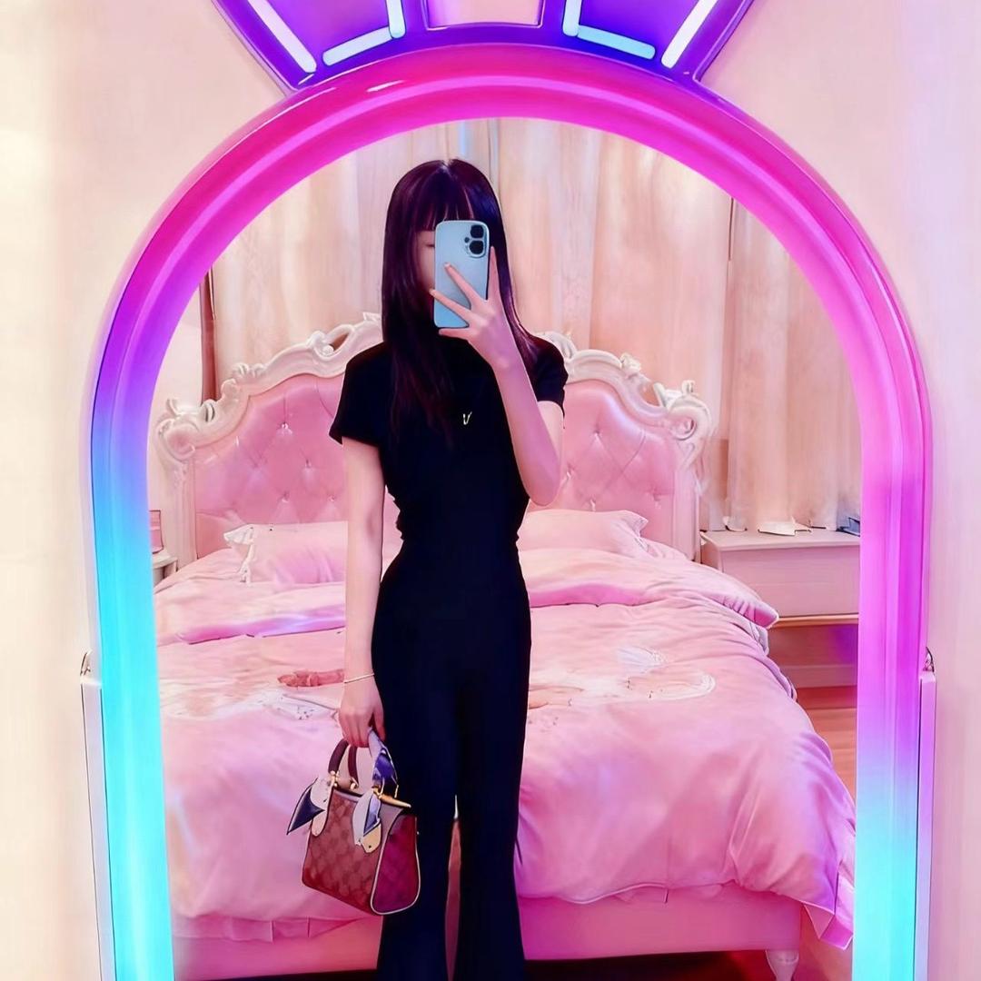 @御姐范