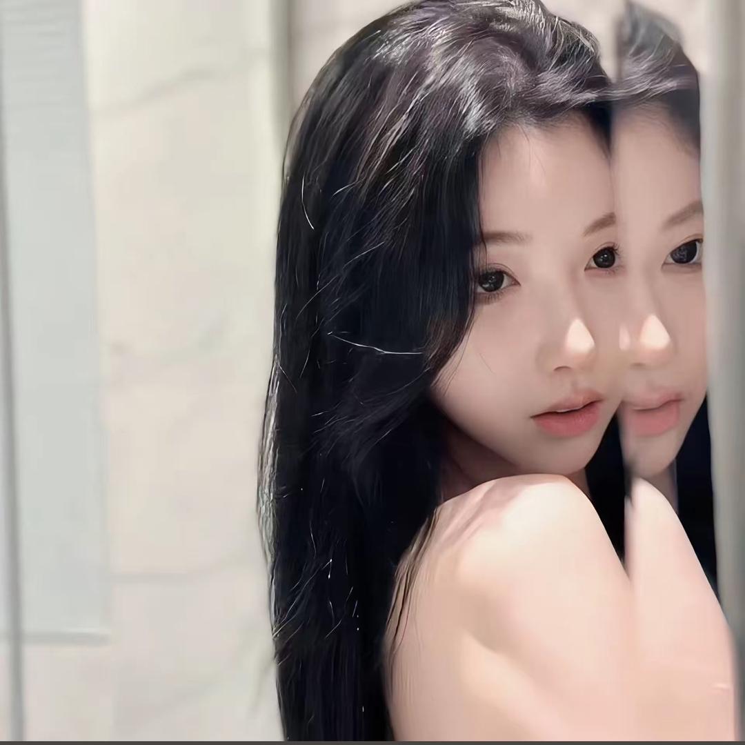 辣 椒