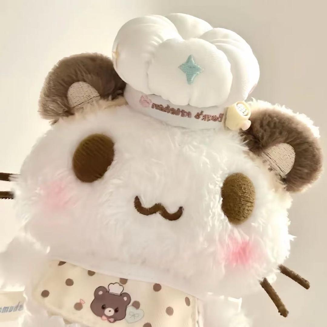 最喜欢小雨宝宝