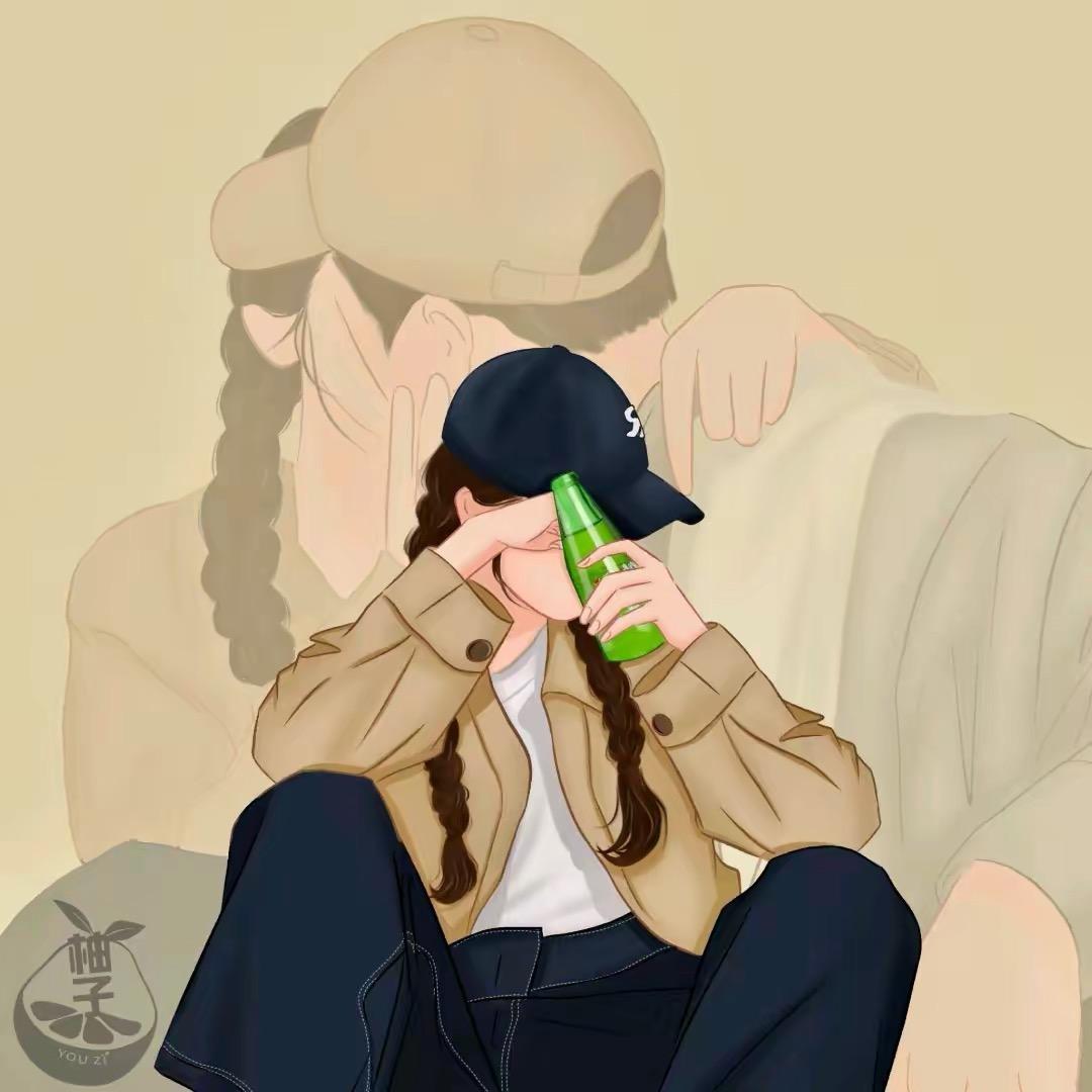 我有药