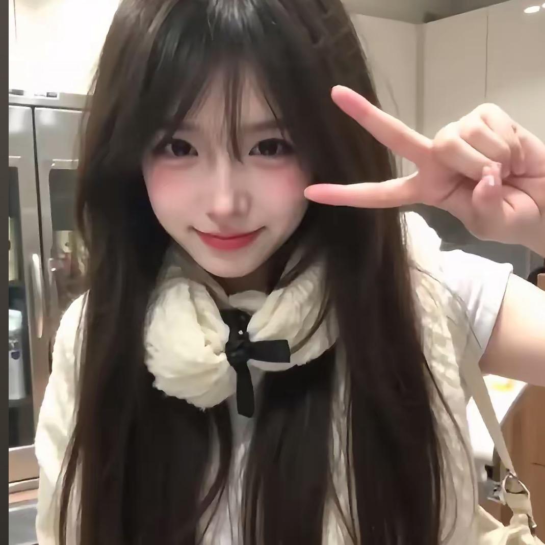 小鑫😈