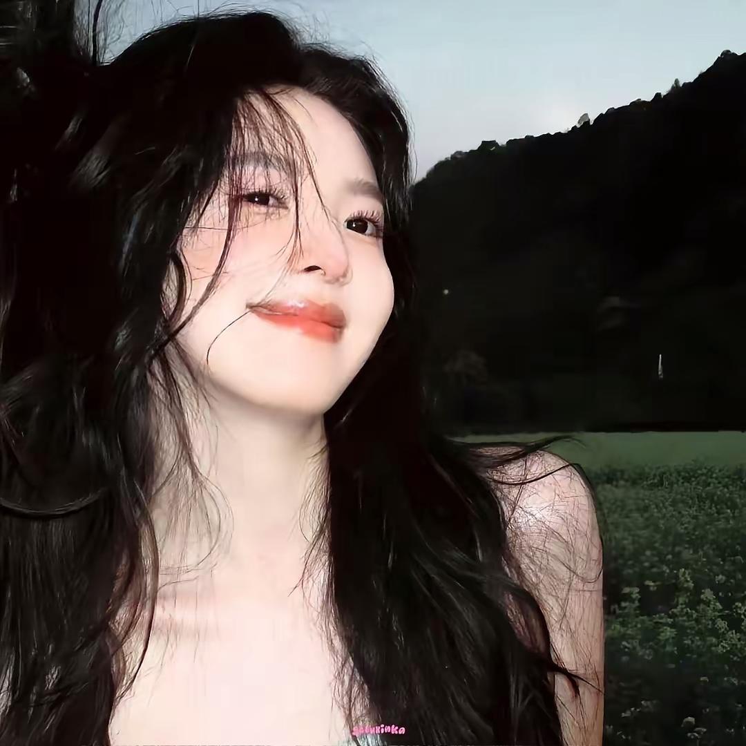 泡芙小姐🫧🫧