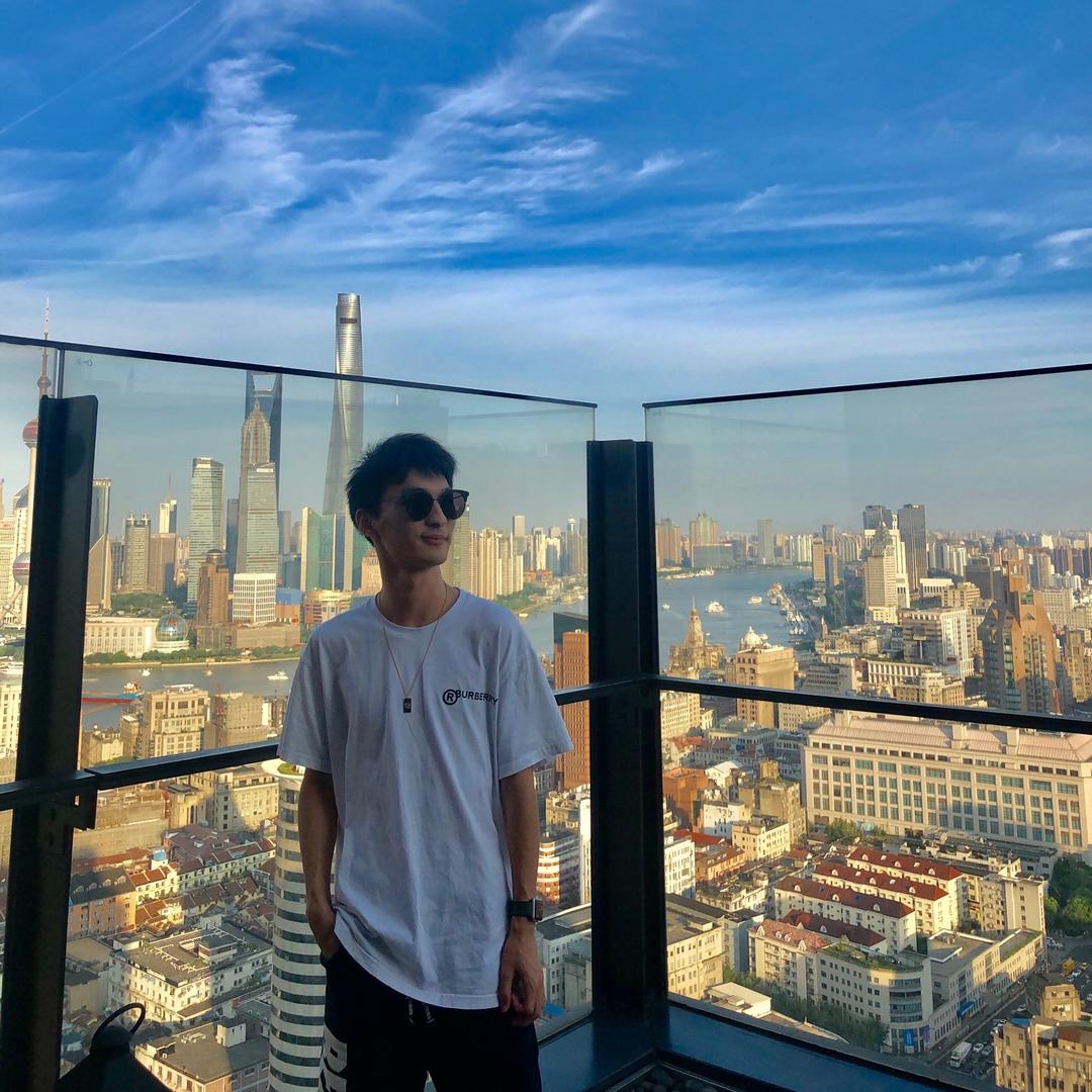 人间观察事务所