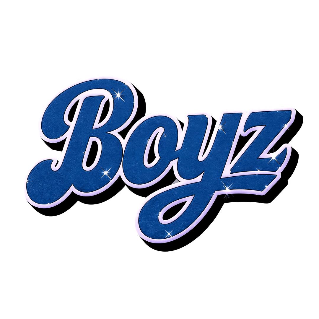 BOYZ