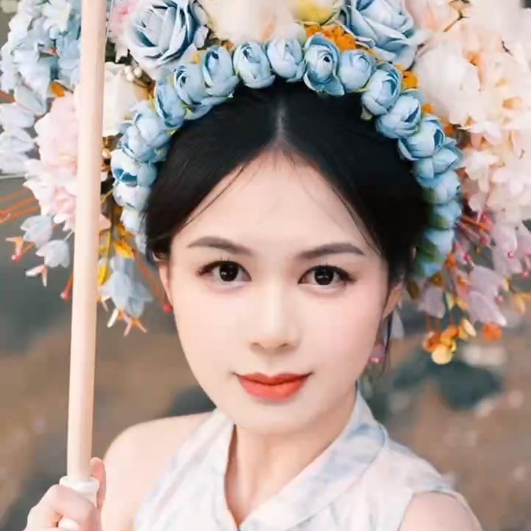 🌟吉祥🌟