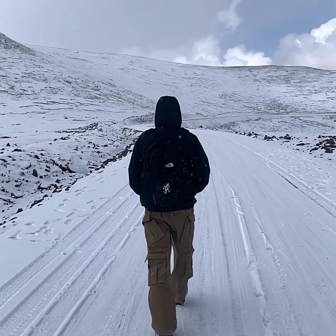 小海（三角洲行动）