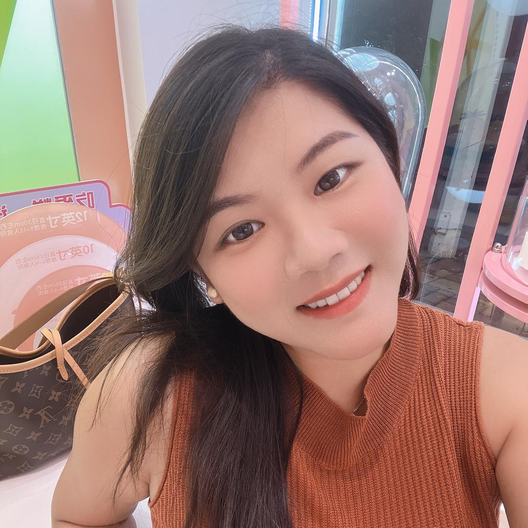 Amy泽
