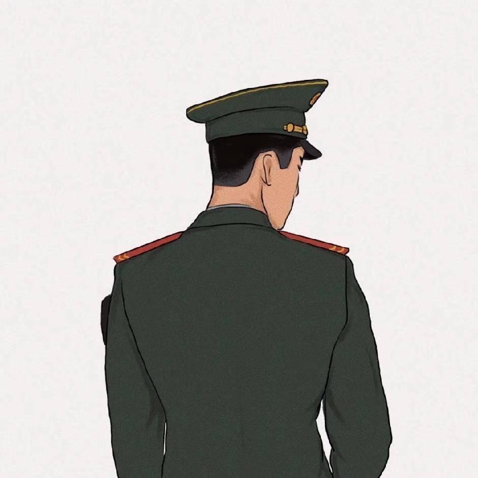 不买辉昂不改名