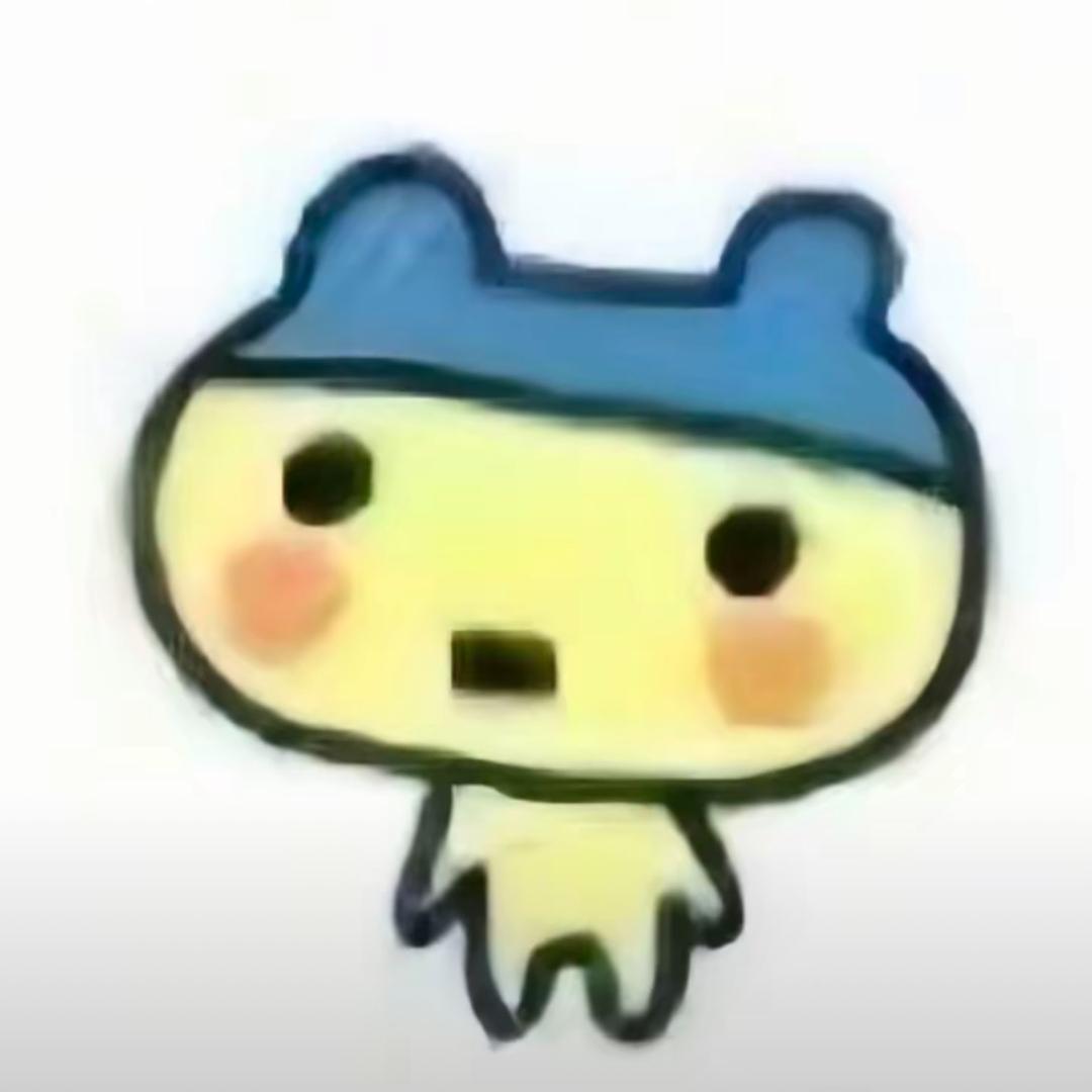 亲遍所有小狗（追求自由版）