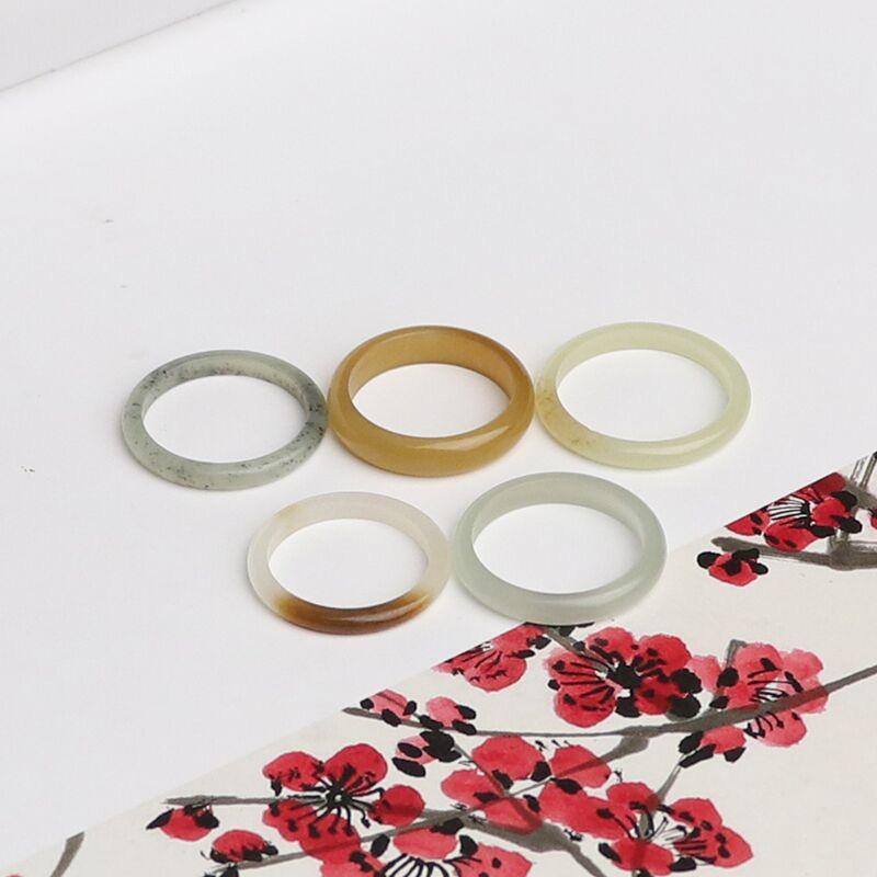 家文珠宝精品和田玉