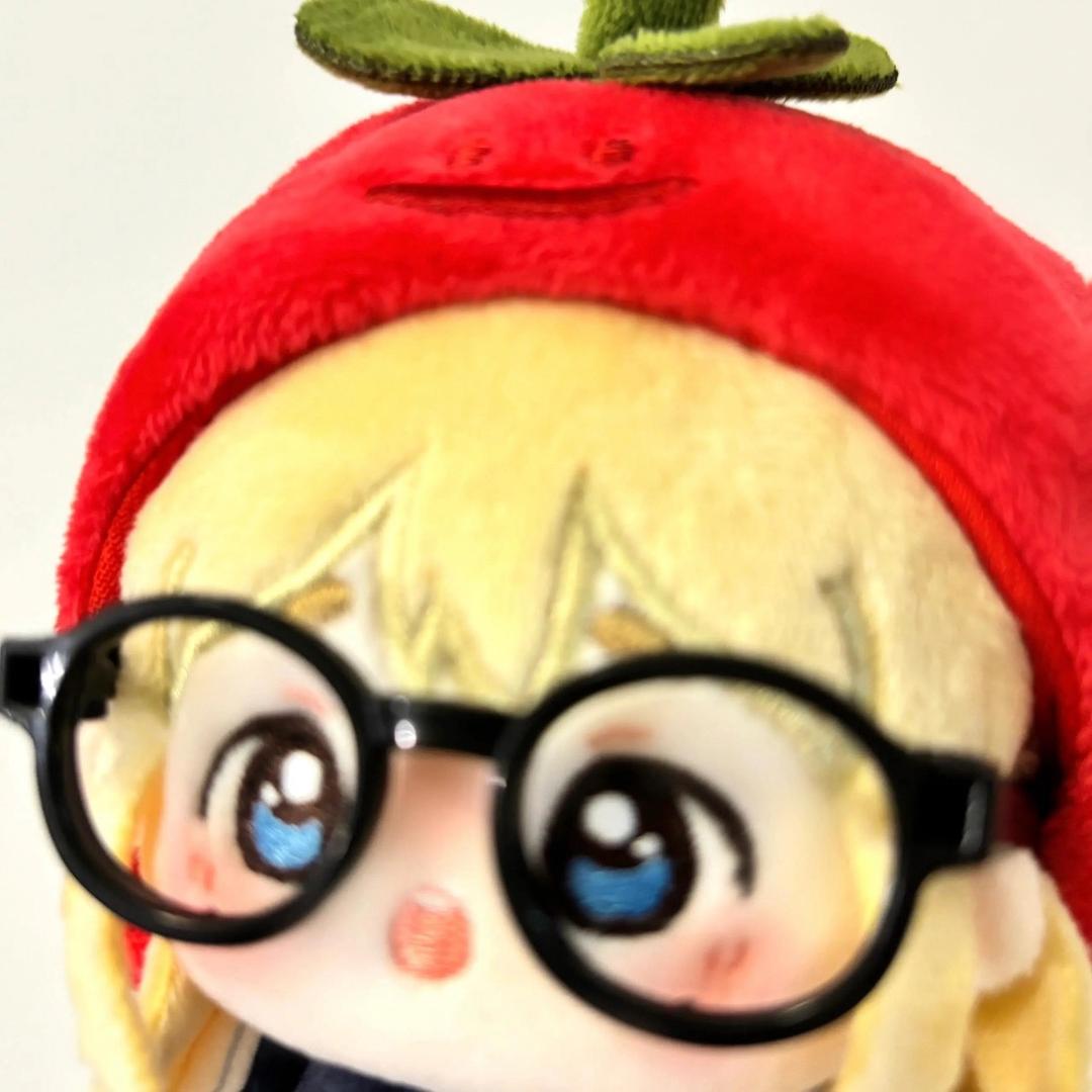 华生