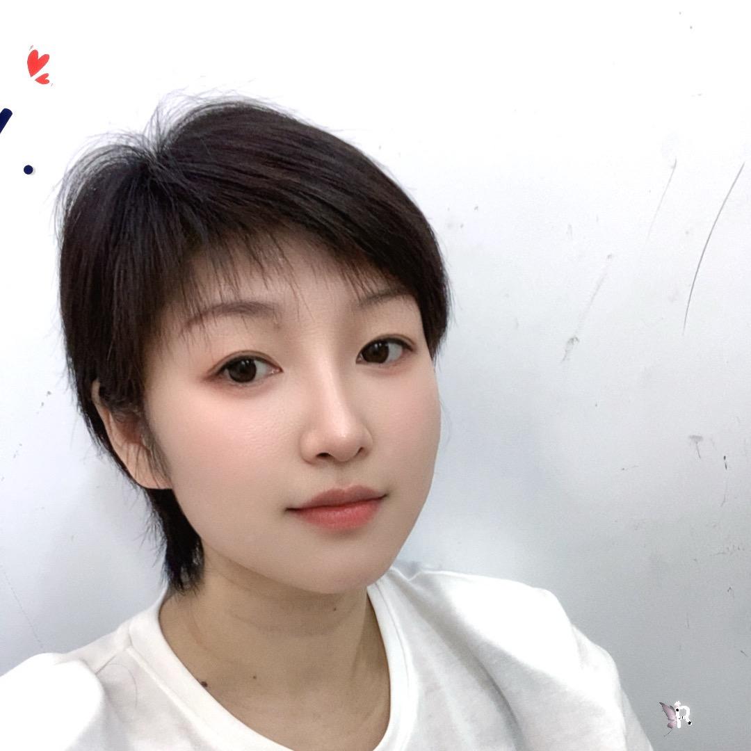 天丽（首播筹备中）