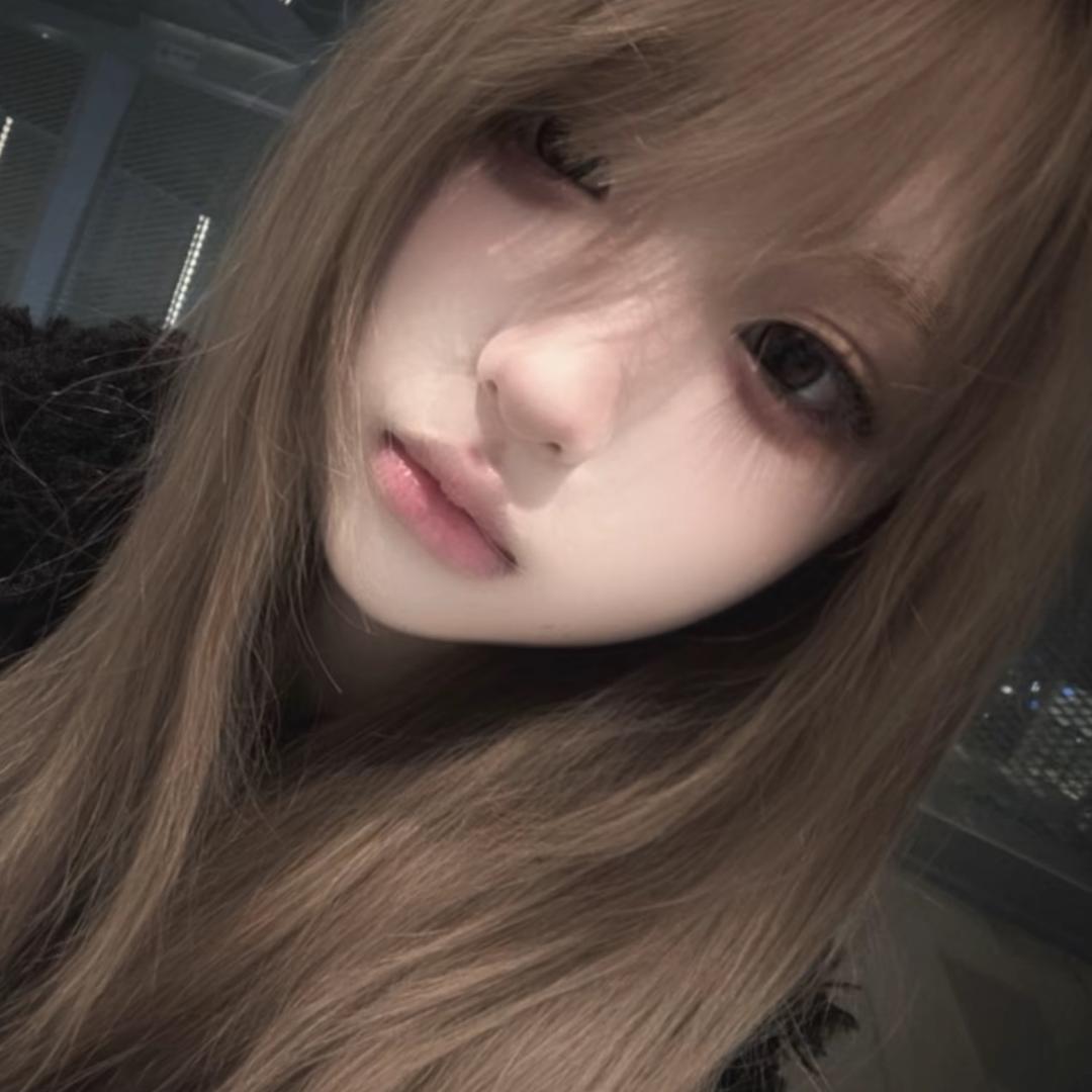 橙留香