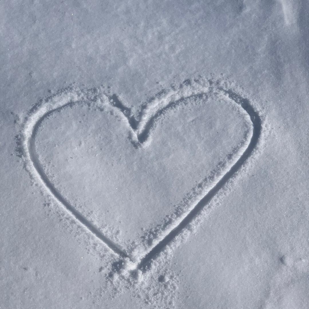 玉玉子🐯🐯🐯