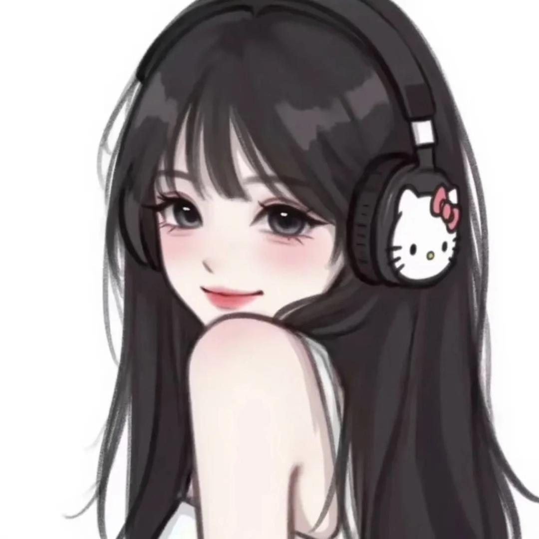 懒懒·拆拆