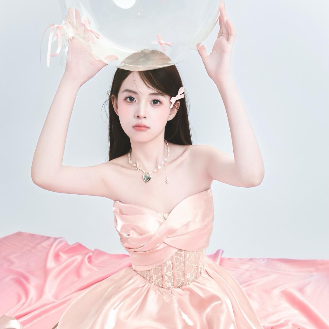 是淑惠啊～