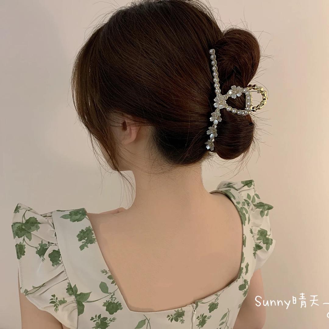 Sunny晴天