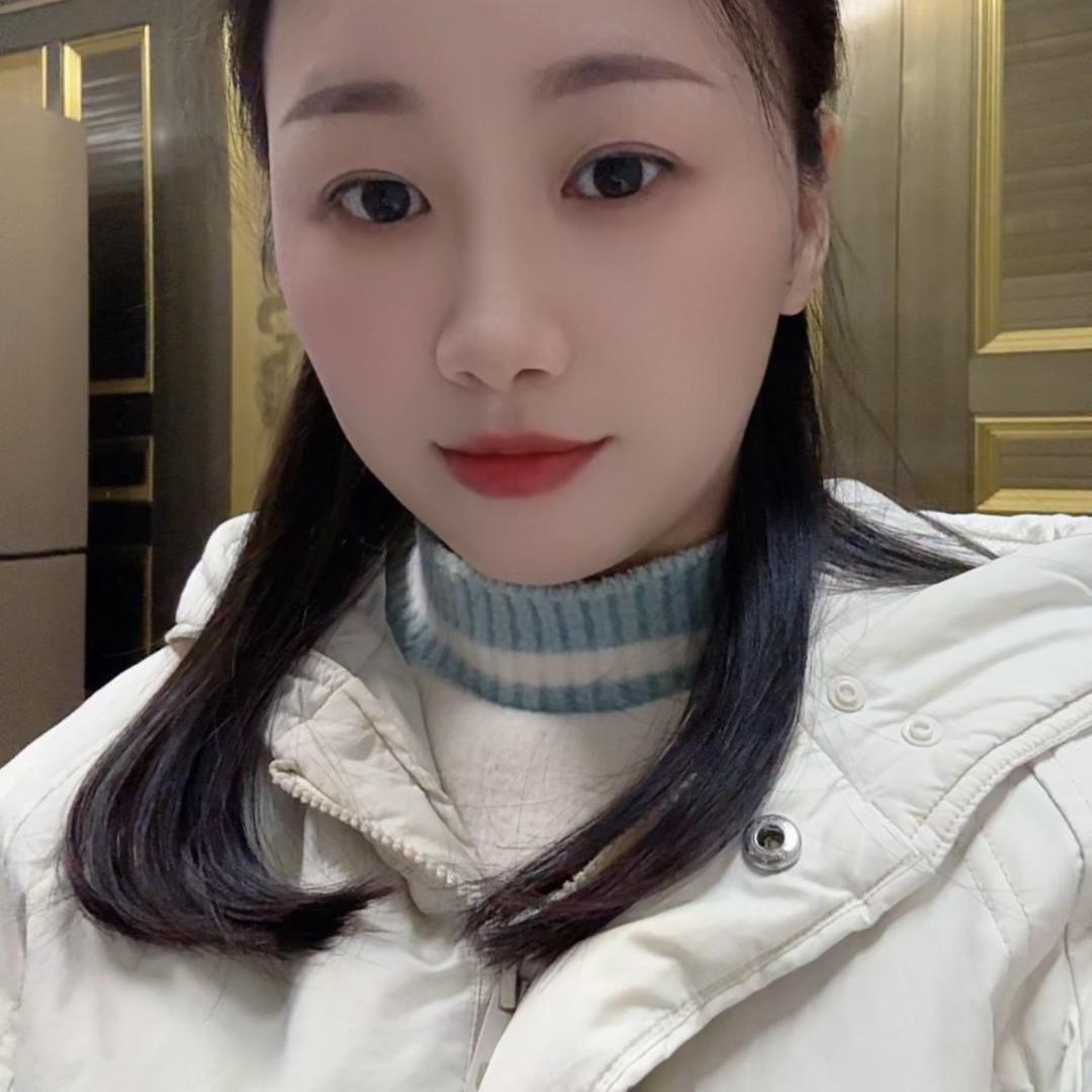 🔔铃铛🔔