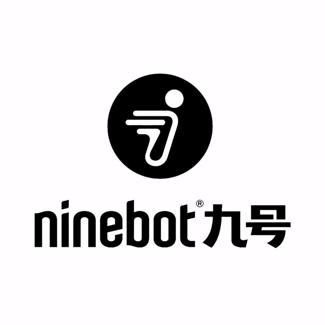 九号电动车阿尔卡迪亚店