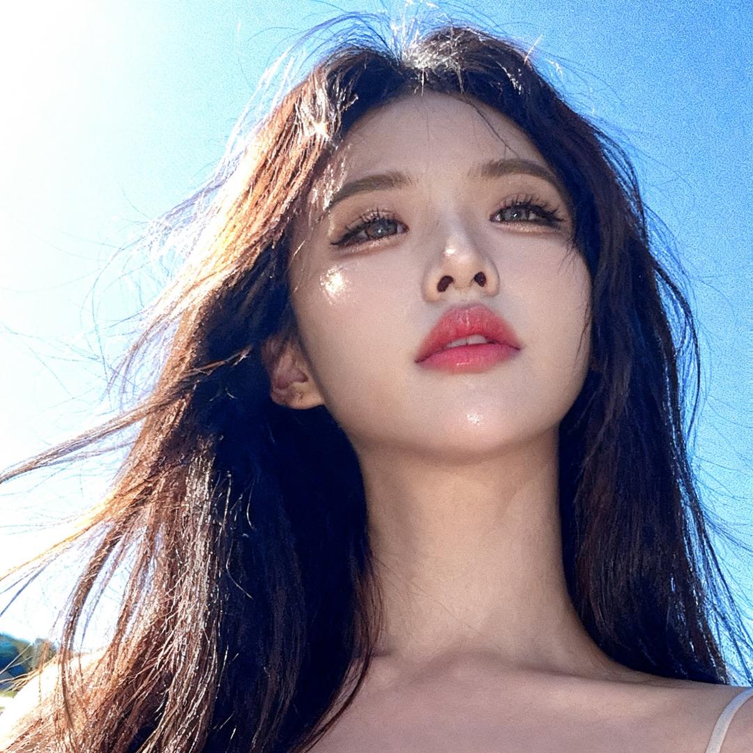 Kiki