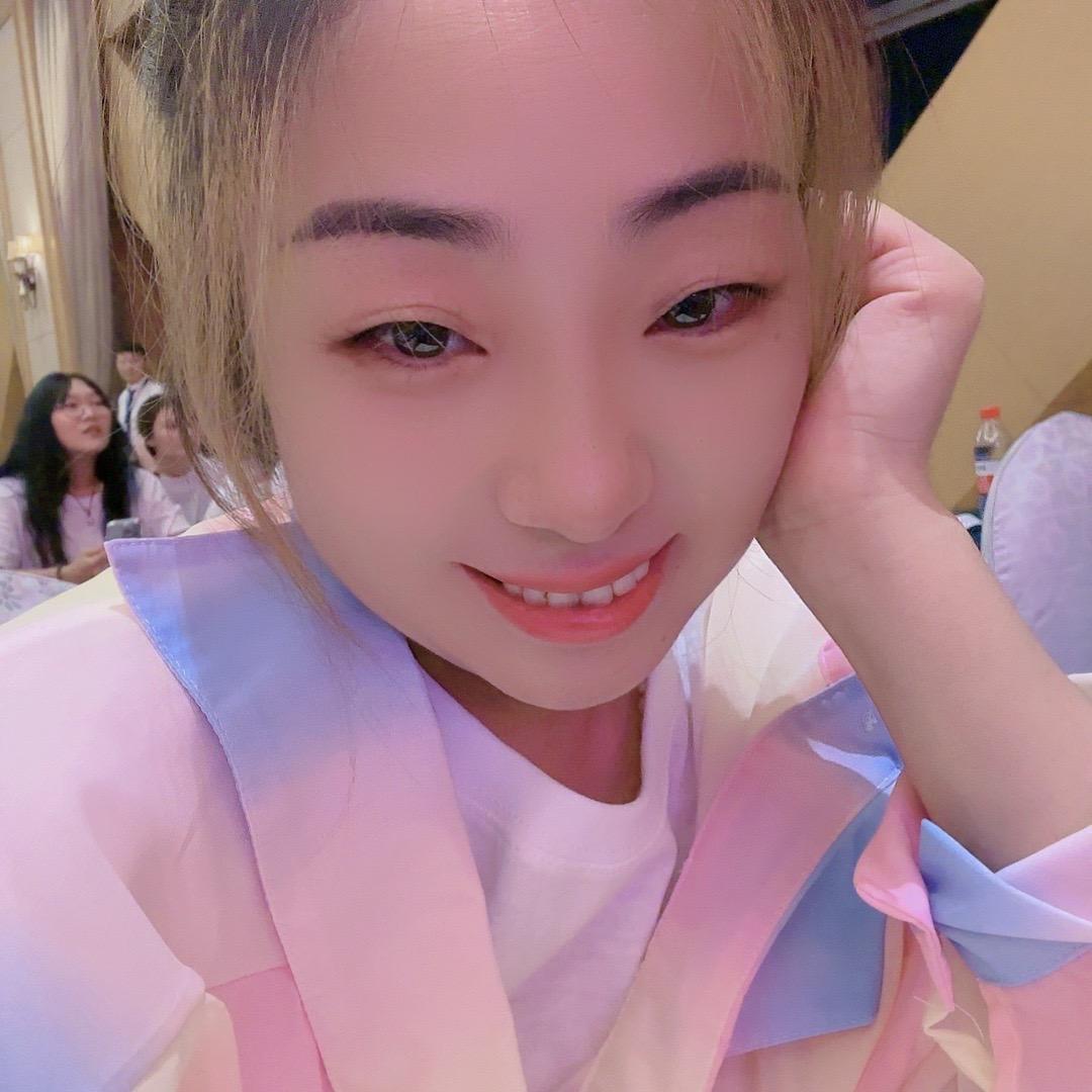丁叮呀