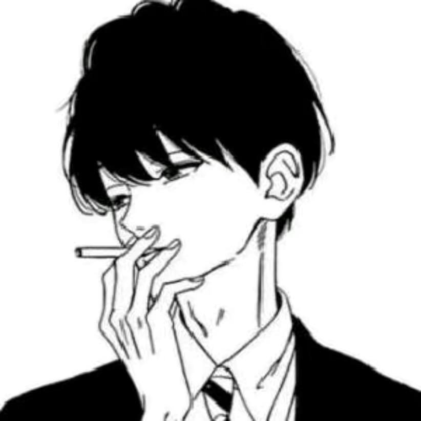 丶狐狸