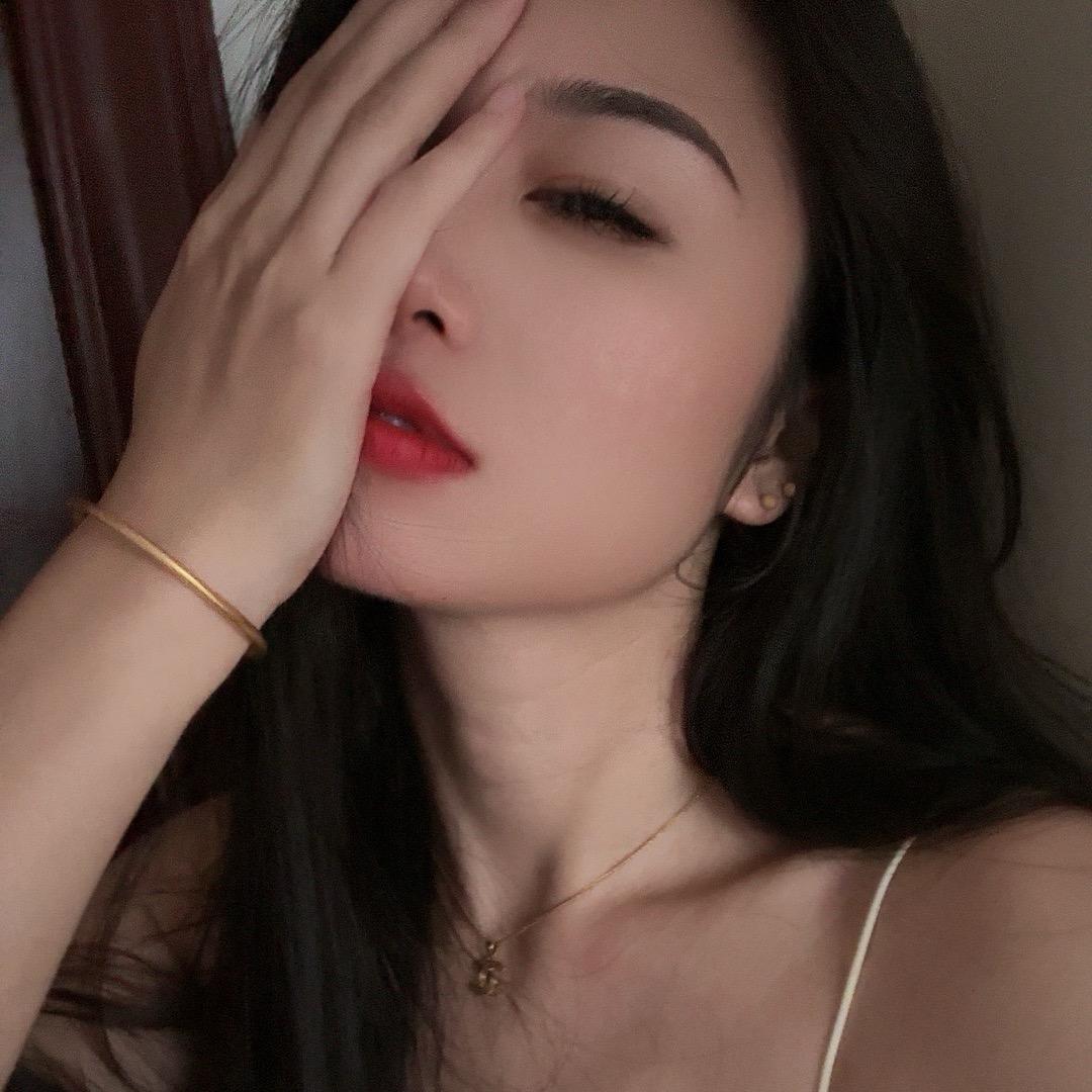 💰财神的 ^-^宠儿