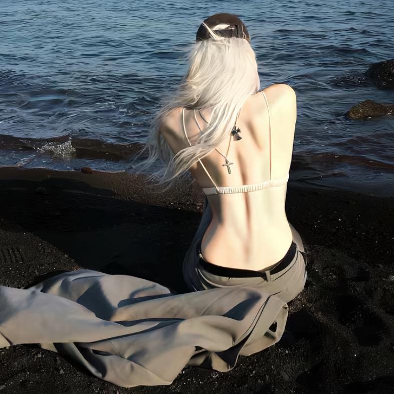 睡不饱