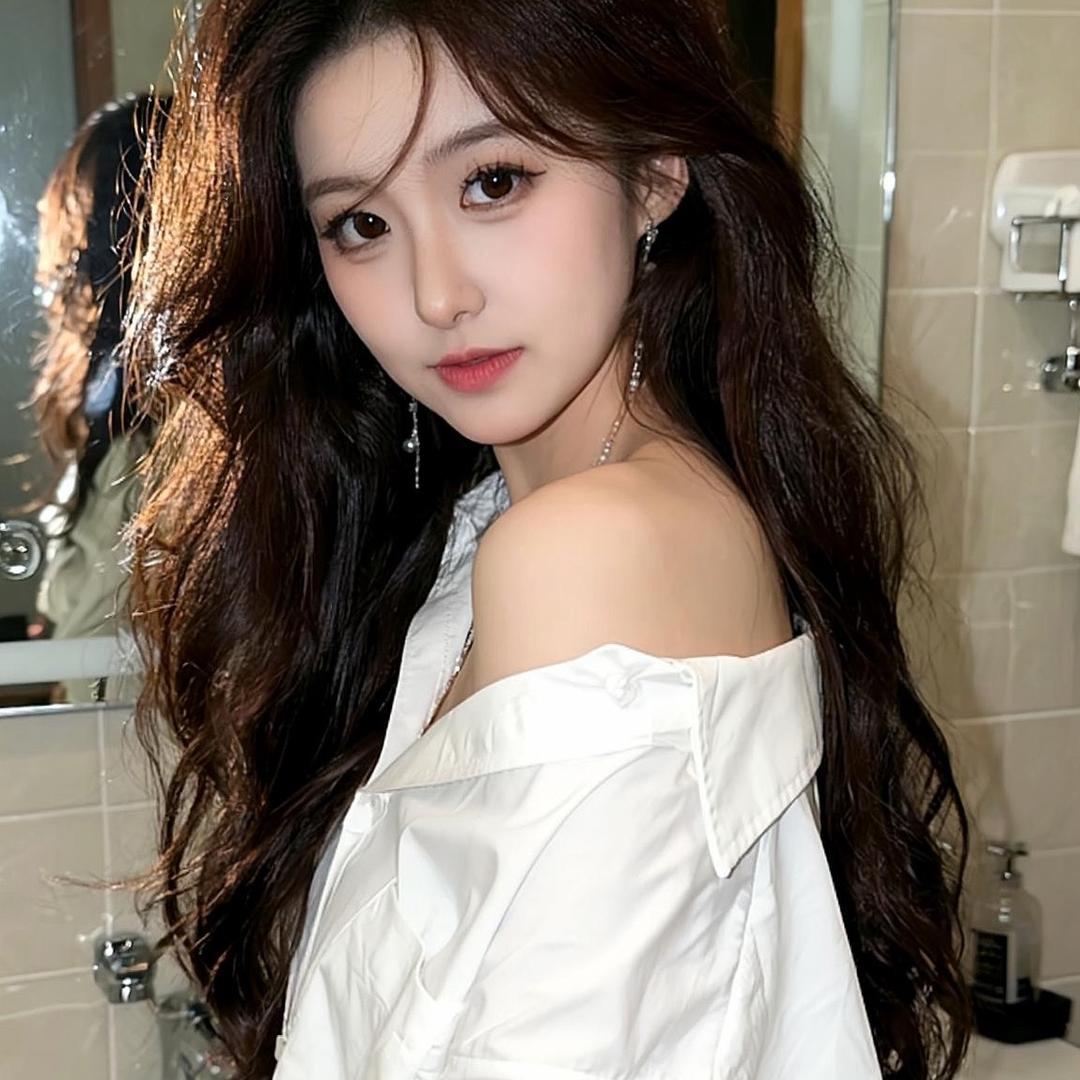 可乙甜🦋¹²²⁹